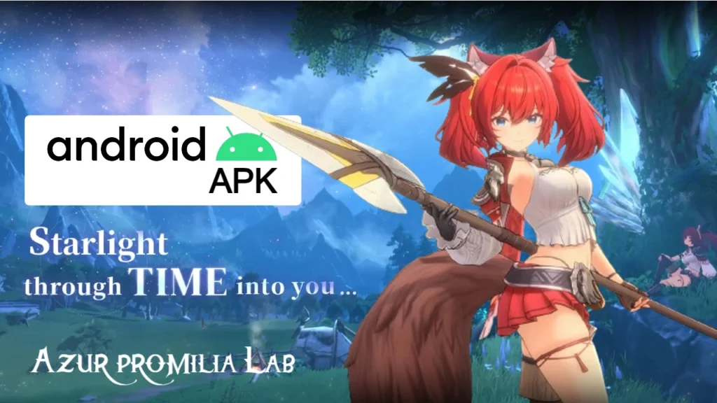 azur promilia apk thumbnail